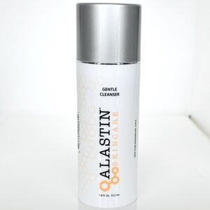SOLD! ALASTIN Travel Size Gentle Cleanser (1.8 Oz) New/Unopened